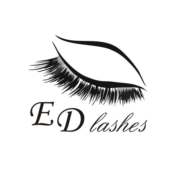 ed-lashes.eu